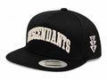 Descendants hat
